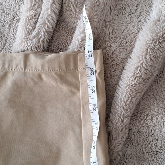 Wilfred Carrot Pants - Picture 11 of 11